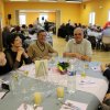 img_6728 medium